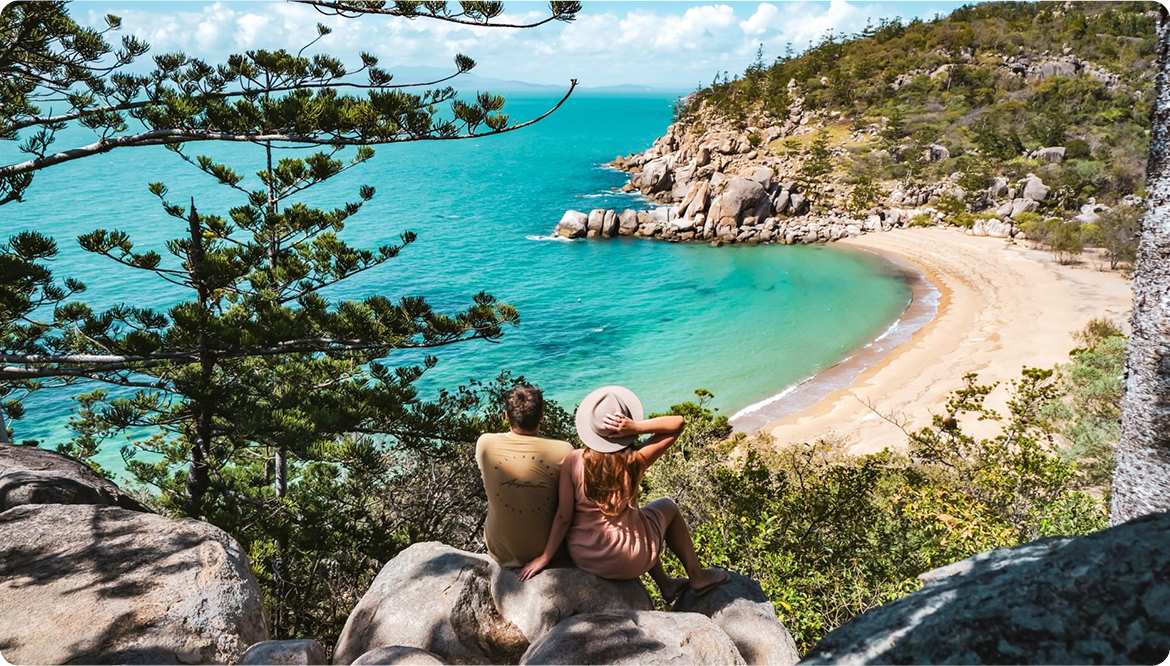 about-header-image-values Values