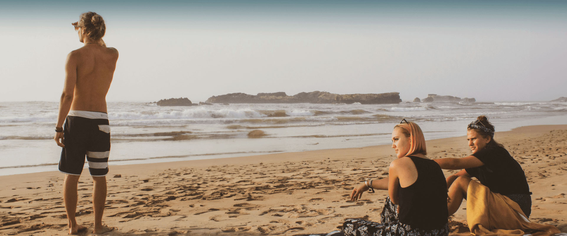 magnetic-island-distillery-slider2-large