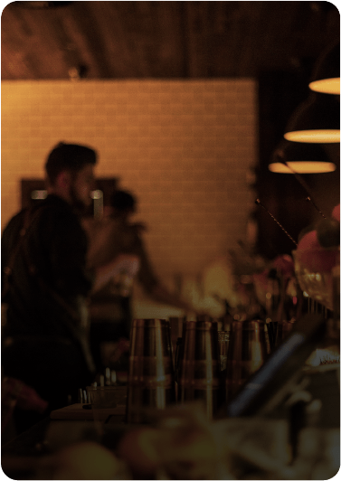 our-story-quicklink-image