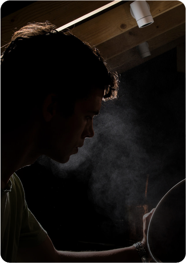 values-quicklinks-image