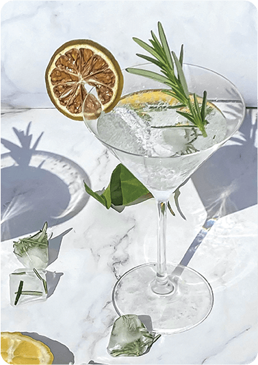 Blend Masterclass Quick Link Image