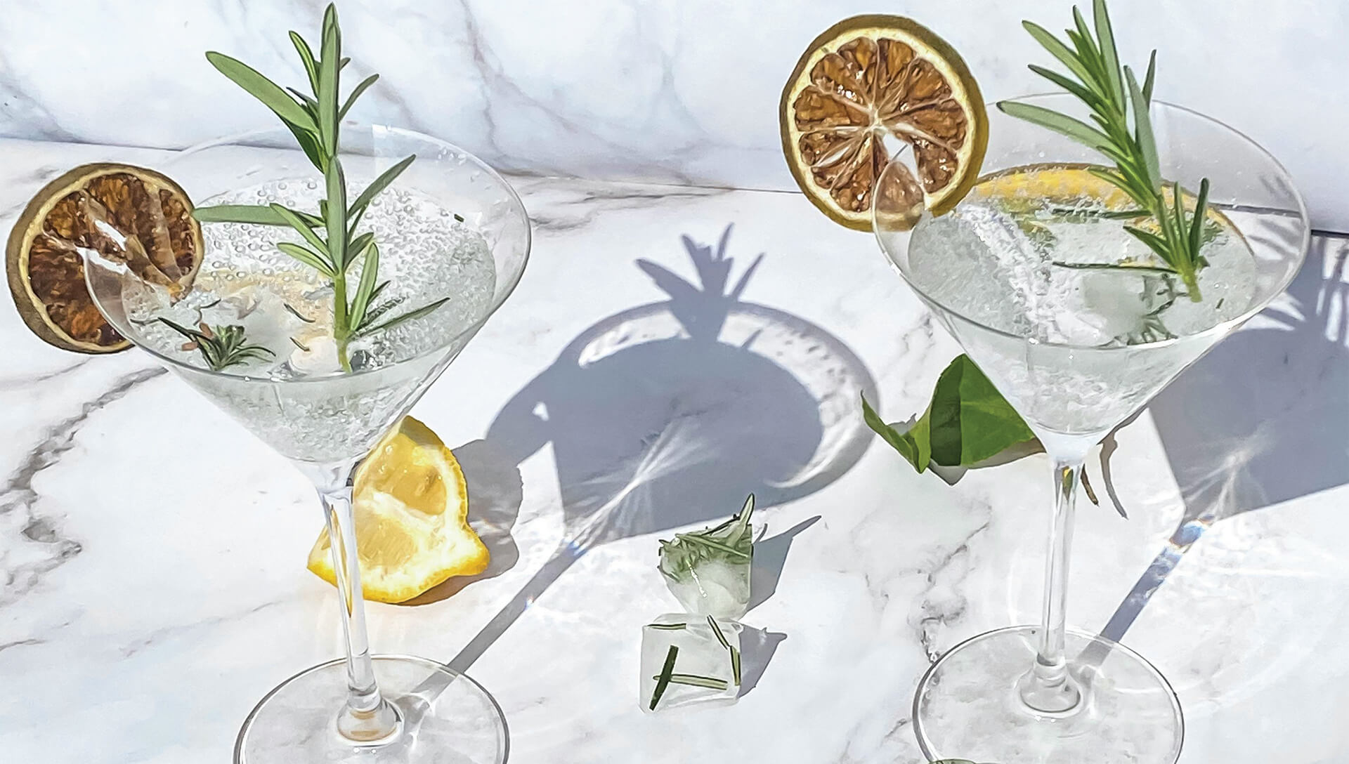 Blending Masterclass